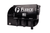 Fleece 6.7 Powerstroke Under Bed Fuel Filter Assembly (2017-2026)