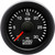 ISSPRO Quad Gauge Package (99-07)