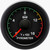 ISSPRO Quad Gauge Package (99-07)