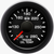 ISSPRO Quad Gauge Package (99-07)