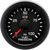 ISSPRO Quad Gauge Package (99-07)