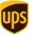 Regulated Return Expedited Shipping