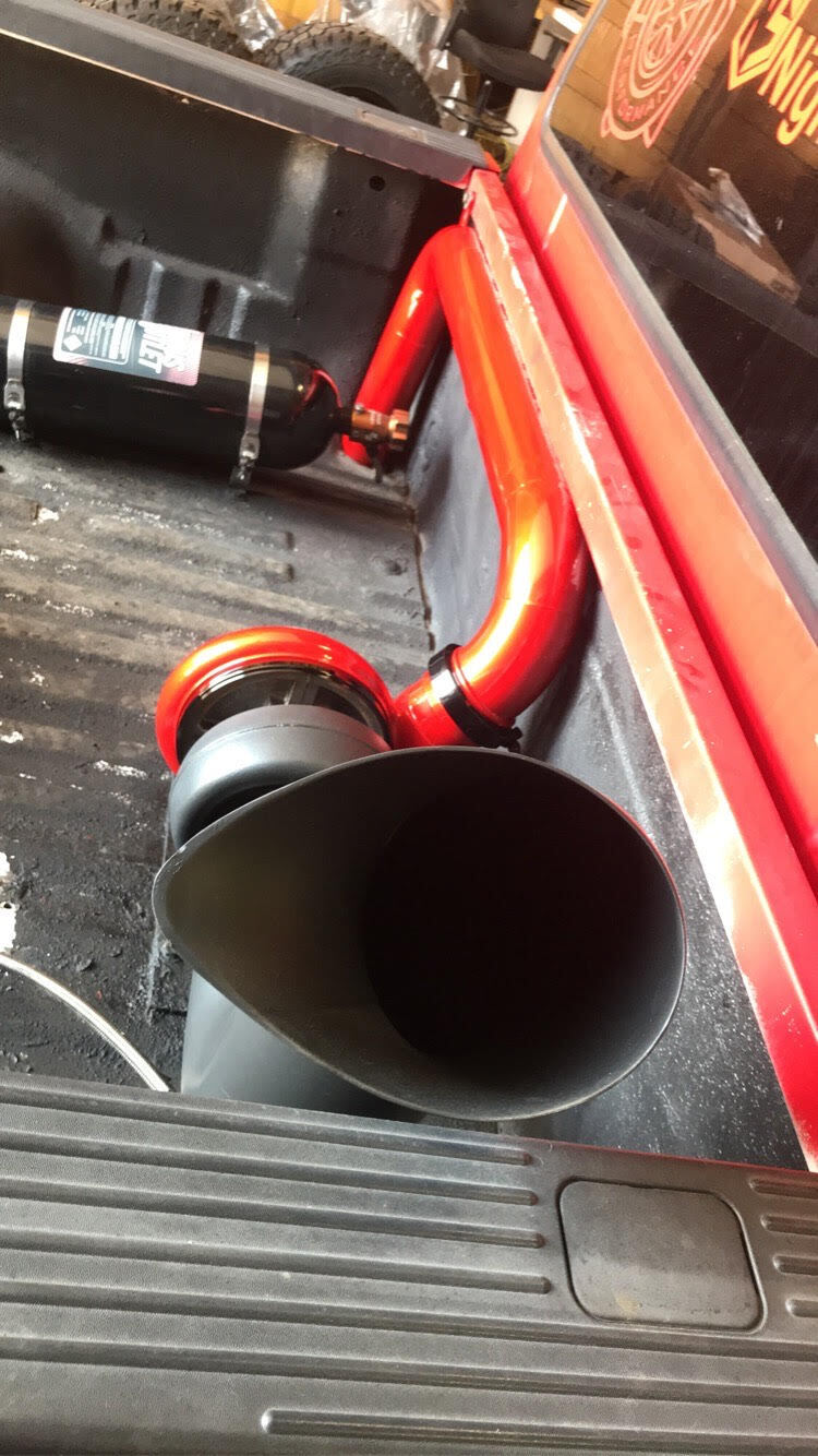 red-truck-bed-stack.jpg