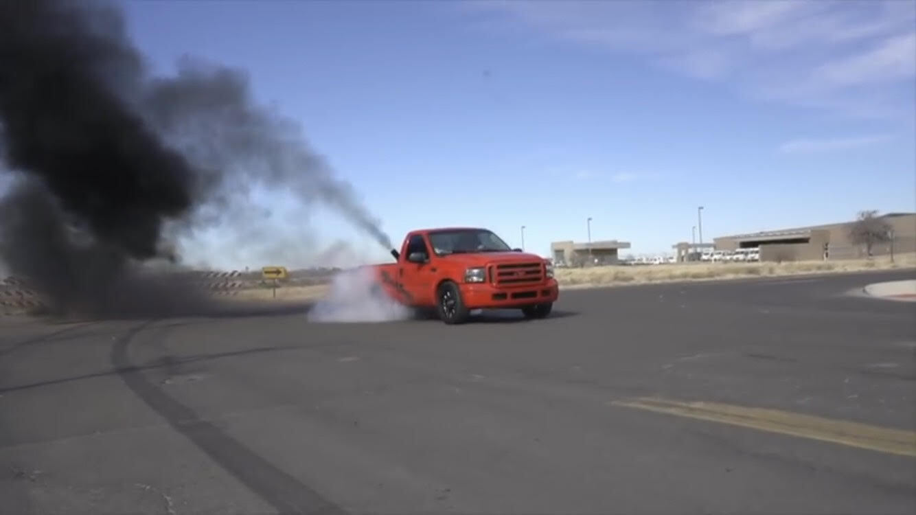 red-truck-burnout.jpg