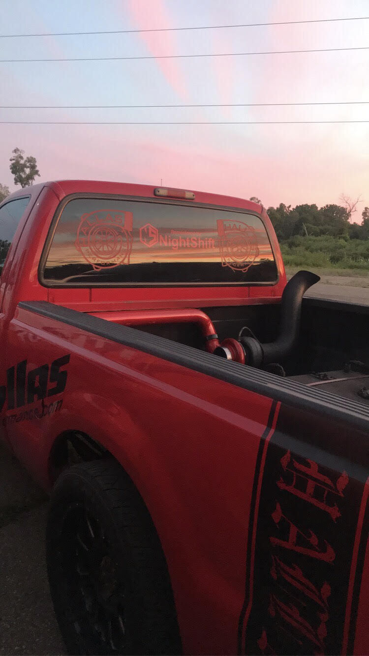 red-truck-sunset.jpg
