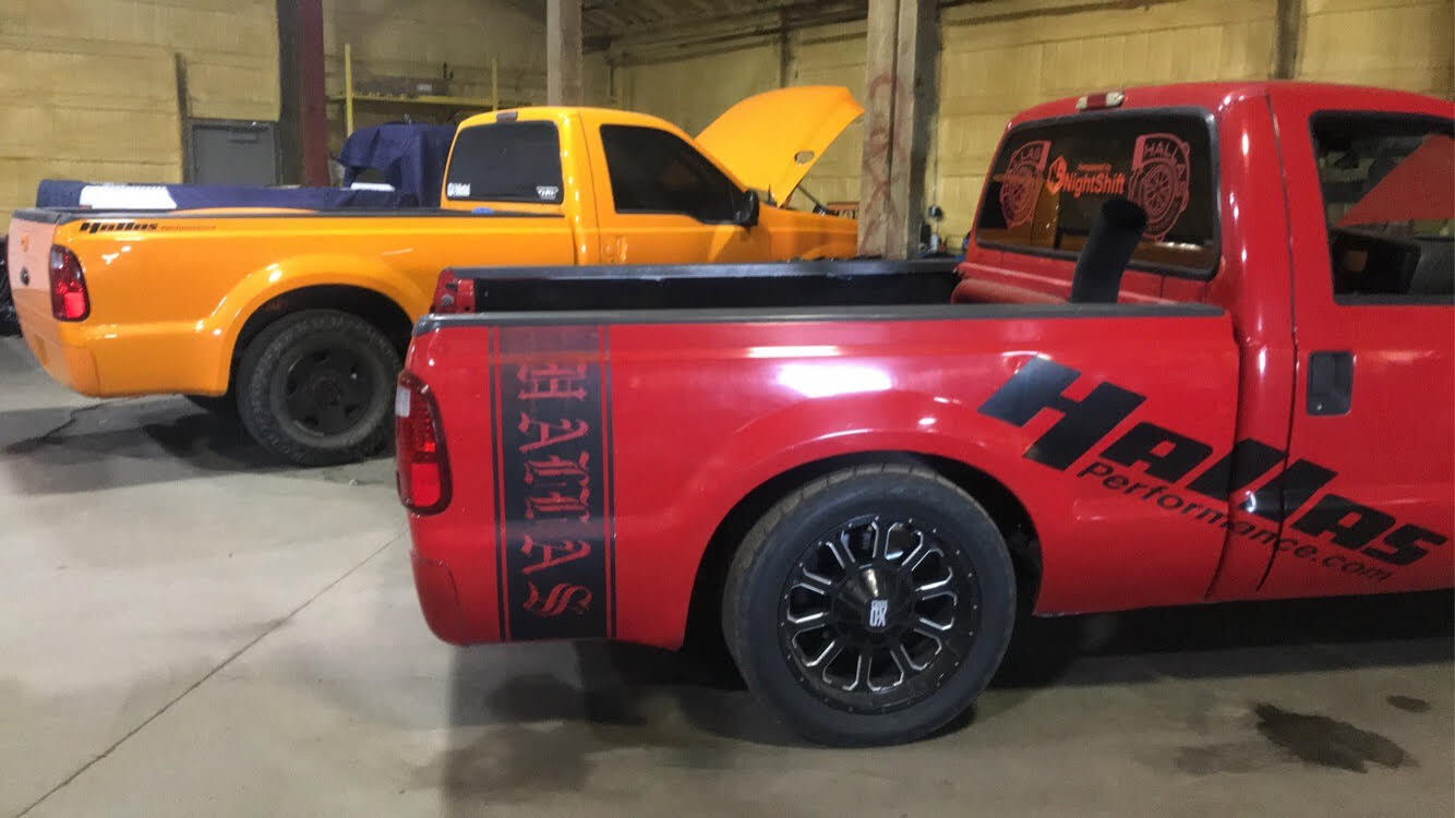 red-truck-w-orange.jpg