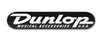 Dunlop