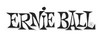 Ernie Ball