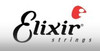 Elixir