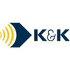 K&K Sound