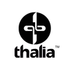 Thalia Capo
