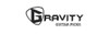 Gravity