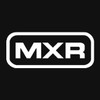 MXR