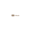 IM