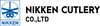 NIKKEN