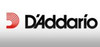 D'Addario