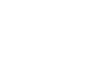 Levy's