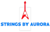Strings by Aurora
