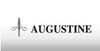 Augustine