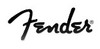 Fender