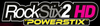 RockStix