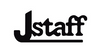 Jstaff