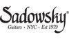 Sadowsky