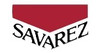 Savarez