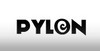 Pylon