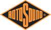 Rotosound