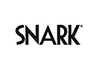 Snark