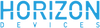 Horizon Devices