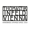 Thomastik-Infeld