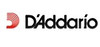 D'Addario