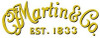 Martin