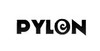 Pylon