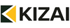 Kizai
