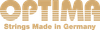 Optima