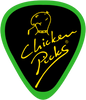 Chickenpicks