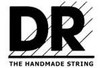 DR Strings