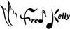Fred Kelly
