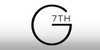 G7th