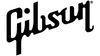 Gibson