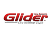 Glider Capo