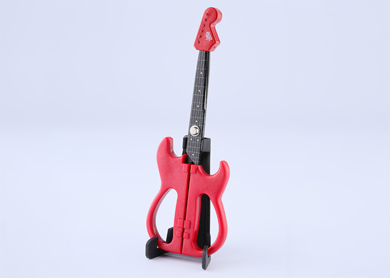 ギター senryo1365 ギター senryo1365 SWITCH Custom Guitars (@Switch_Guitars) / X