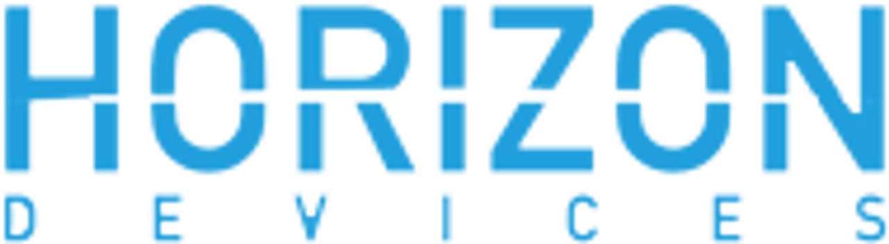 Horizon Devices