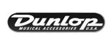 Dunlop