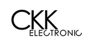 CKK Electronic