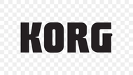 Korg