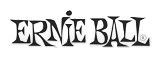 Ernie Ball